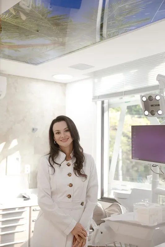 Foto de Conect Saúde - Clínica Odontológica | Dentista
